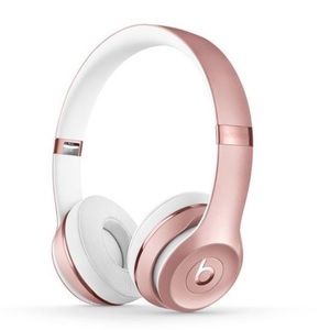 Beats Solo3 Bluetooth Wireless Headphones